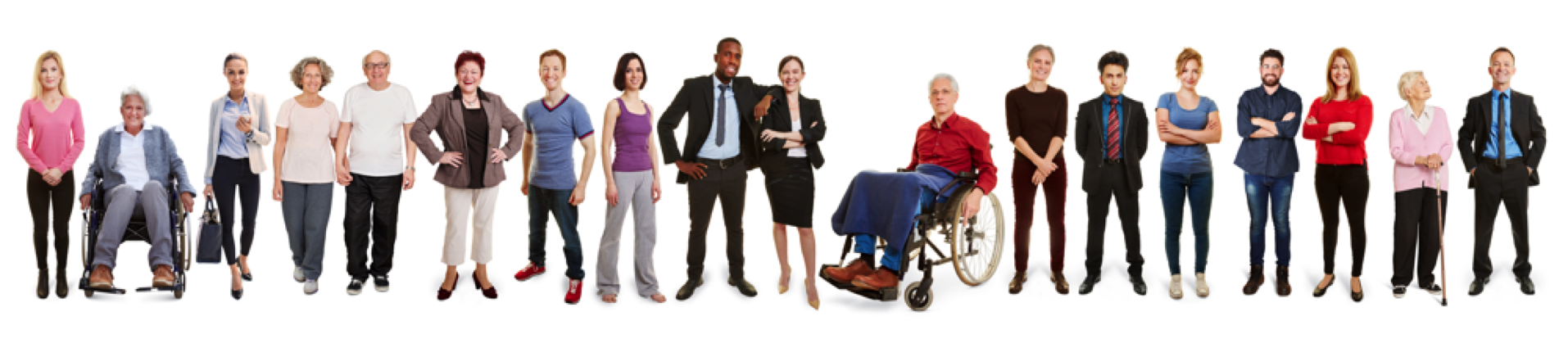 AdobeStock_428140213