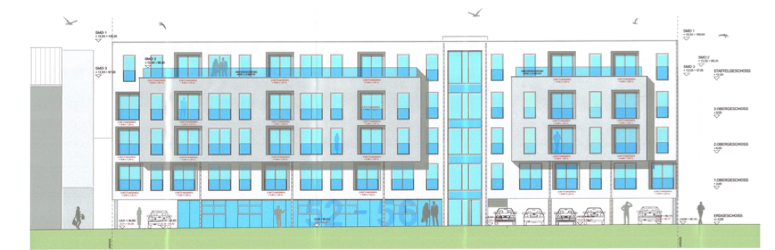 Bildschirmfoto 2024-10-04 um 16.13.44